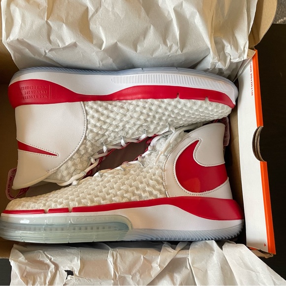 nike alphadunk tb promo